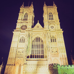 Similar image 5444881