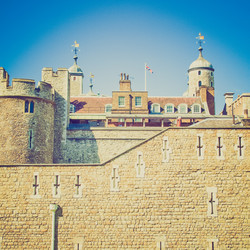 Similar image 5444882