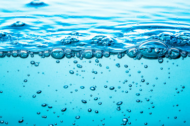 Similar image 5444913