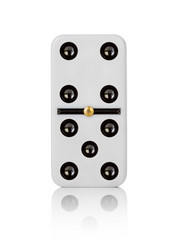 Similar image 5444928