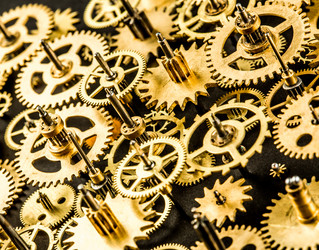 Similar image 5444935