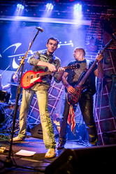 Similar image 5444943