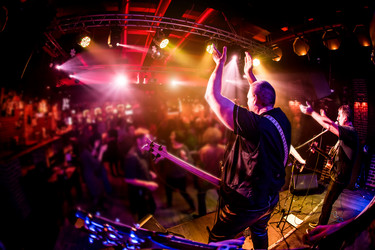 Similar image 5444944