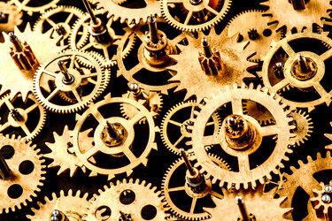 Similar image 5444947