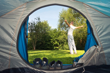 Similar image 5444968