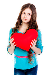 Similar image 5444990