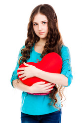 Similar image 5444991