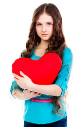 Similar image 5444992