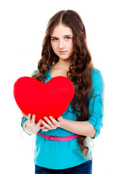 Similar image 5444994