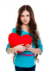 Similar image 5444996