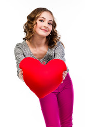 Similar image 5445000