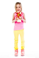 Similar image 5445002