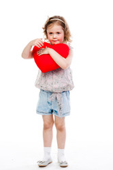 Similar image 5445010