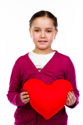 Similar image 5445015