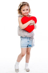 Similar image 5445016