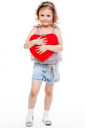 Similar image 5445018