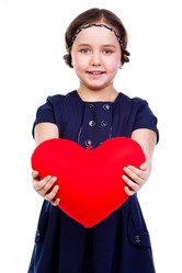 Similar image 5445020