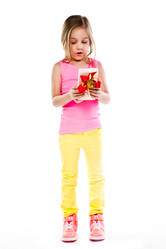 Similar image 5445021