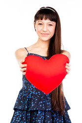 Similar image 5445023