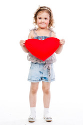 Similar image 5445025