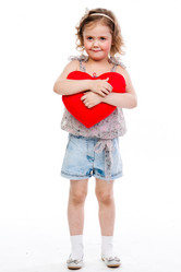 Similar image 5445026