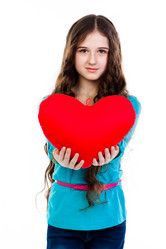 Similar image 5445027