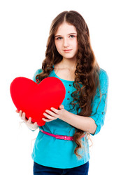 Similar image 5445028