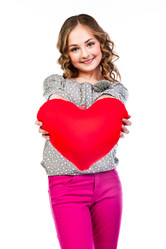 Similar image 5445029