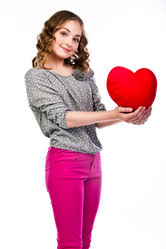 Similar image 5445030