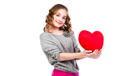 Similar image 5445031