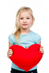 Similar image 5445033