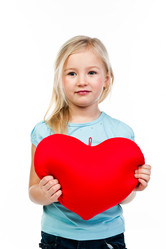 Similar image 5445036