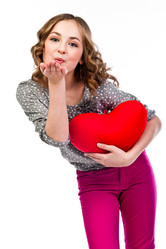 Similar image 5445038