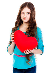 Similar image 5445039