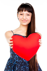 Similar image 5445042