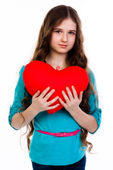 Similar image 5445043