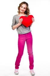 Similar image 5445045