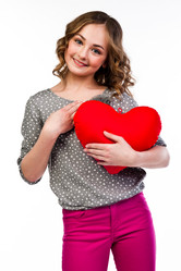 Similar image 5445046