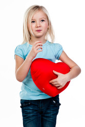 Similar image 5445047