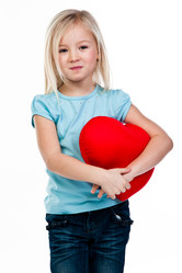 Similar image 5445048