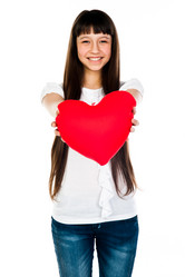 Similar image 5445049