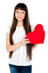 Similar image 5445051