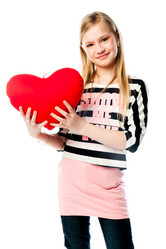 Similar image 5445055