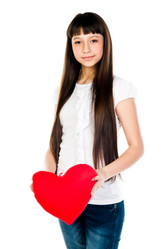 Similar image 5445057