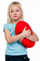 Similar image 5445062