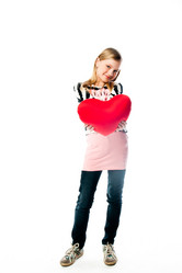 Similar image 5445067