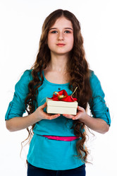 Similar image 5445068