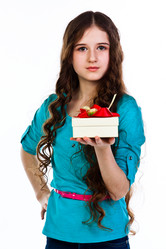 Similar image 5445071