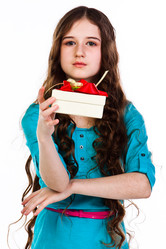 Similar image 5445073