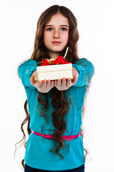 Similar image 5445077